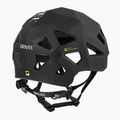 Cască de alpinism Grivel Stealth core black 2