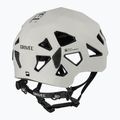 Cască de alpinism Grivel Stealth chalk 2