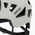 Cască de alpinism Grivel Stealth chalk 3