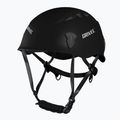 Cască de alpinism Grivel Salamander 2.0 black