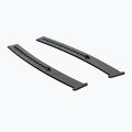 Conector pentru crampoane Grivel Valter Long Bar (2X) negru RB097.14