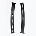 Conector pentru crampoane Grivel Valter Long Bar (2X) negru RB097.14 2