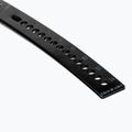 Conector pentru crampoane Grivel Valter Long Bar (2X) negru RB097.14 3