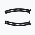 Conector pentru crampoane Grivel Super Asymmetric 160 negru RB097.17