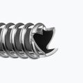 Șurub pentru gheață Grivel Helix Long silver 2