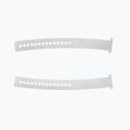 Conector pentru crampoane Grivel Flex Long Bar (2X) argintiu RB097.21