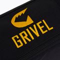 Grivel Crampon Safe Crampon Cover negru RBCRSAFE 3