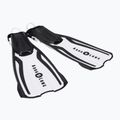 Aqualung Amika aripioare de scufundare alb FA271113