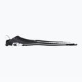 Aqualung Amika aripioare de scufundare alb FA271113 3