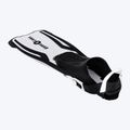 Aqualung Amika aripioare de scufundare alb FA271113 4