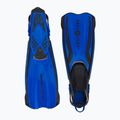 Aqualung Amika aripioare de scufundări albastru marin FA271116 2