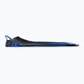 Aqualung Amika aripioare de scufundări albastru marin FA271116 3