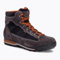 AKU cizme de trekking pentru bărbați Slope GTX maro 885.10-108