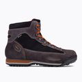 AKU cizme de trekking pentru bărbați Slope GTX maro 885.10-108 2