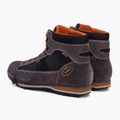AKU cizme de trekking pentru bărbați Slope GTX maro 885.10-108 3