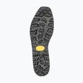 AKU bărbați cizme alpine înalte Hayatsuki GTX negru-albastru 920-063 15
