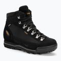 Cizme de trekking pentru femei AKU Ultralight Micro GTX negru/negru