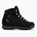Cizme de trekking pentru femei AKU Ultralight Micro GTX negru/negru 2