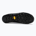 Cizme de trekking pentru femei AKU Ultralight Micro GTX negru/negru 5