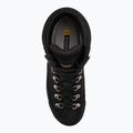 Cizme de trekking pentru femei AKU Ultralight Micro GTX negru/negru 6
