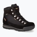 Cizme de trekking pentru femei AKU Ultralight Micro GTX negru/negru 7