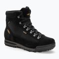 AKU Slope GTX pentru bărbați cizme de trekking negru 885.10-448