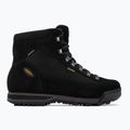 AKU Slope GTX pentru bărbați cizme de trekking negru 885.10-448 2