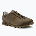 AKU cizme de trekking pentru bărbați Bellamont III Nbk GTX maro 528-055