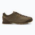 AKU cizme de trekking pentru bărbați Bellamont III Nbk GTX maro 528-055 2