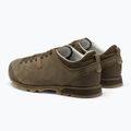 AKU cizme de trekking pentru bărbați Bellamont III Nbk GTX maro 528-055 3