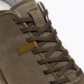 AKU cizme de trekking pentru bărbați Bellamont III Nbk GTX maro 528-055 7