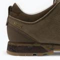 AKU cizme de trekking pentru bărbați Bellamont III Nbk GTX maro 528-055 8