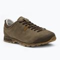 AKU cizme de trekking pentru bărbați Bellamont III Nbk GTX maro 528-055 9