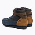 AKU cizme de trekking pentru bărbați Slope Original GTX albastru 885.20-129 3