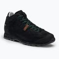 AKU Bellamont III Nbk Mid GTX bărbați cizme de trekking negru 527-052