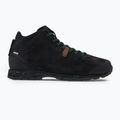 AKU Bellamont III Nbk Mid GTX bărbați cizme de trekking negru 527-052 2
