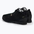 AKU Bellamont III Nbk Mid GTX bărbați cizme de trekking negru 527-052 3