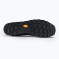 AKU Bellamont III Nbk Mid GTX bărbați cizme de trekking negru 527-052 4