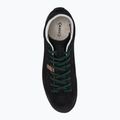 AKU Bellamont III Nbk Mid GTX bărbați cizme de trekking negru 527-052 6