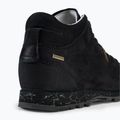 AKU Bellamont III Nbk Mid GTX bărbați cizme de trekking negru 527-052 8