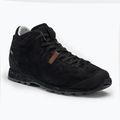 AKU Bellamont III Nbk Mid GTX bărbați cizme de trekking negru 527-052 9