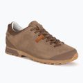 AKU cizme de trekking pentru bărbați Bellamont III Nbk GTX maro 528-055 10