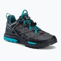 Cizme de trekking pentru femei AKU Rocket Dfs GTX albastru 727-253