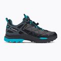 Cizme de trekking pentru femei AKU Rocket Dfs GTX albastru 727-253 2