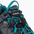 Cizme de trekking pentru femei AKU Rocket Dfs GTX albastru 727-253 9