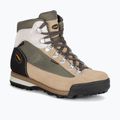 Încălțăminte de trekking pentru femei AKU Ultra Light Original GTX gri-bej 365.20-528-4 9