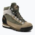 Încălțăminte de trekking pentru femei AKU Ultra Light Original GTX gri-bej 365.20-528-4