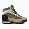 Încălțăminte de trekking pentru femei AKU Ultra Light Original GTX gri-bej 365.20-528-4 2