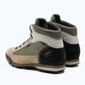Încălțăminte de trekking pentru femei AKU Ultra Light Original GTX gri-bej 365.20-528-4 3