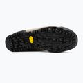 Încălțăminte de trekking pentru femei AKU Ultra Light Original GTX gri-bej 365.20-528-4 5